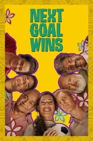 Next Goal Wins (2023) online sa prevodom