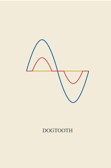 Kynodontas Aka Dogtooth (2009) online sa prevodom