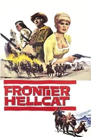 Amongst Vultures (1964) online sa prevodom