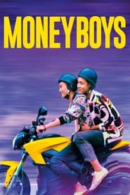 Moneyboys (2021) online sa prevodom