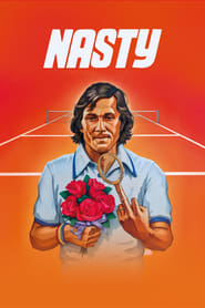 Nasty online sa prevodom