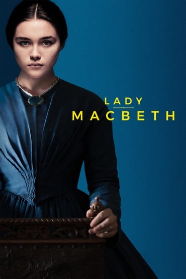 Lady Macbeth (2016) online sa prevodom