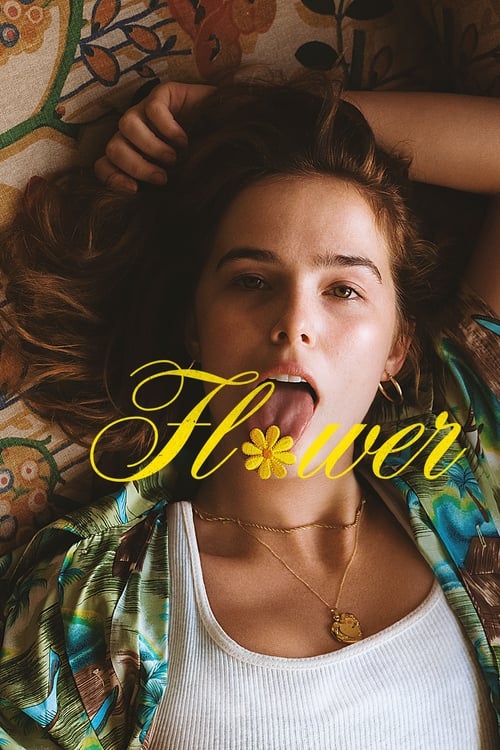 Flower (2018) online sa prevodom