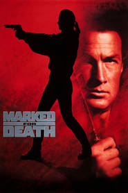 Marked for Death (1990) online sa prevodom