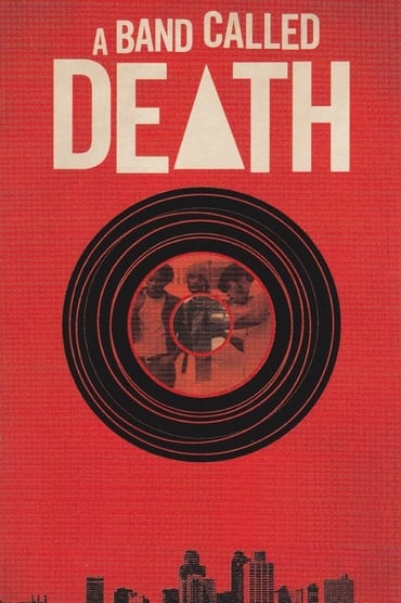 A Band Called Death (2013) online sa prevodom