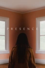 Presence (2025) online sa prevodom