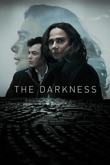 The Darkness (2024) online sa prevodom