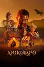 Anikalupo (2022) online sa prevodom