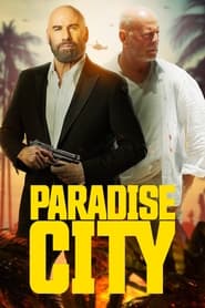 Paradise City (2022) online sa prevodom
