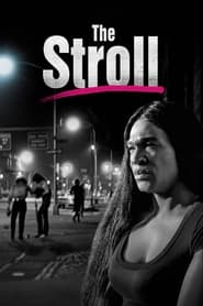 The Stroll (2023) online sa prevodom
