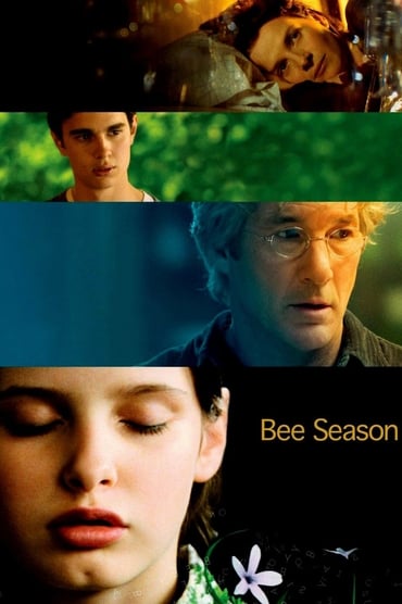 Bee Season (2005) online sa prevodom