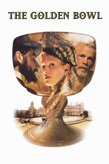 The Golden Bowl (2000) online sa prevodom