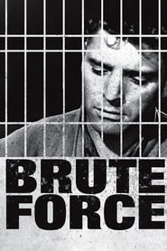 Brute Force (1947) online sa prevodom