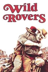 Wild Rovers (1971) online sa prevodom