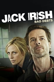 Jack Irish online sa prevodom