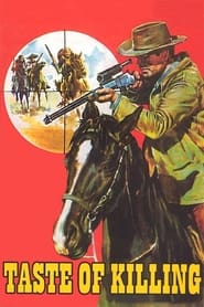 Taste of Killing (1966) online sa prevodom