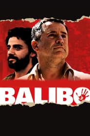 Balibo (2009) online sa prevodom