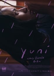 Yuni (2021) online sa prevodom