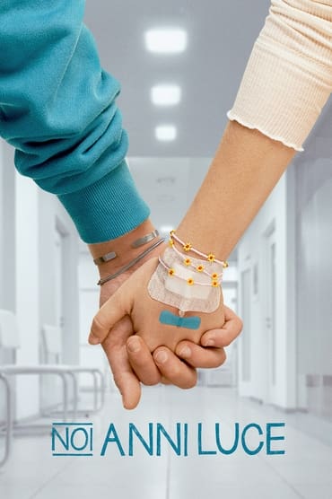 Supernova (2023) online sa prevodom