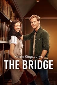 The Bridge (2015) online sa prevodom