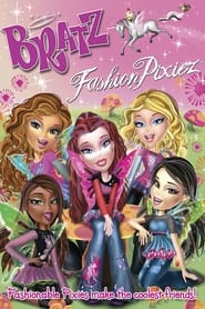 Bratz online sa prevodom