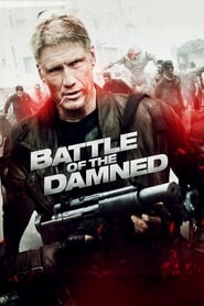 Battle of the Damned (2013) online sa prevodom