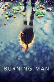 Burning Man (2011) online sa prevodom