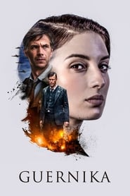 Guernica (2016) online sa prevodom