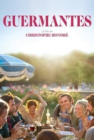 Guermantes (2021) online sa prevodom