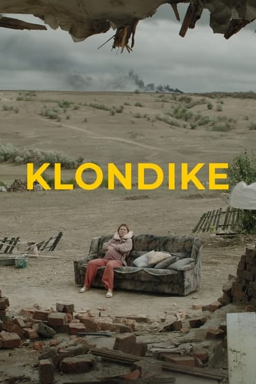 Klondike (2022) online sa prevodom