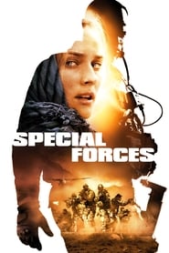 Special Forces (2011) online sa prevodom