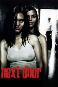Next Door (2005) online sa prevodom