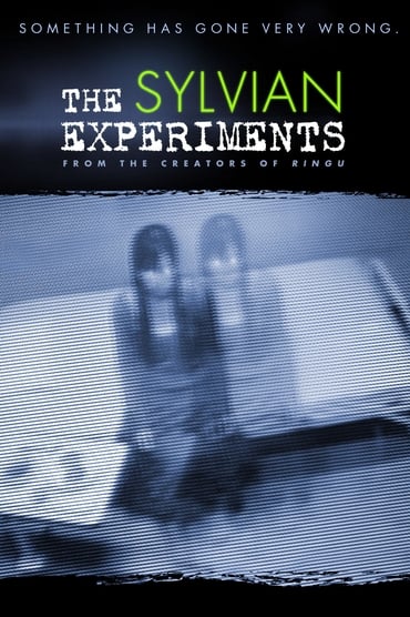 The Sylvian Experiments (2010) online sa prevodom