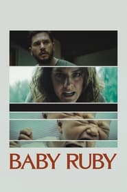 Baby Ruby (2023) online sa prevodom