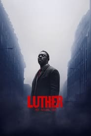 Luther online sa prevodom