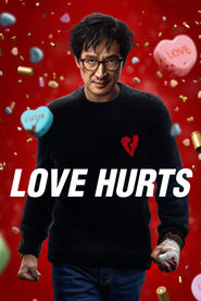 Love Hurts (2025) online sa prevodom