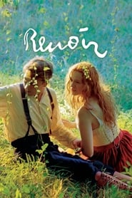 Renoir (2012) online sa prevodom