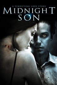 Midnight Son (2011) online sa prevodom