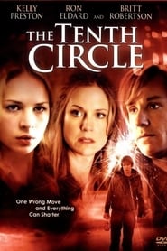 The Tenth Circle (2008) online sa prevodom