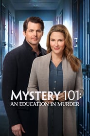 Mystery 101 online sa prevodom