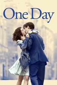 One Day (2011) online sa prevodom