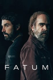 Fate aka Fatum (2023) online sa prevodom