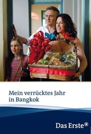 Mein verrücktes Jahr in Bangkok (2012) online sa prevodom