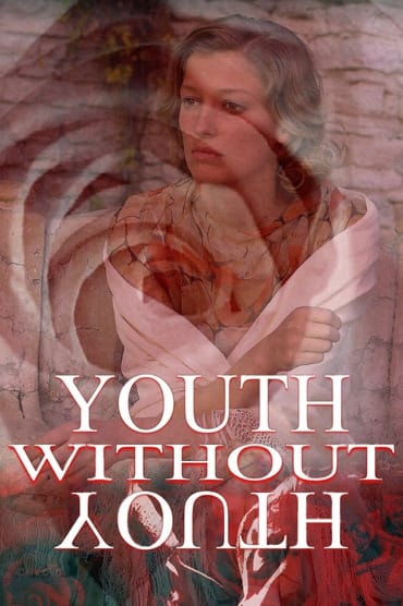 Youth Without Youth (2007) online sa prevodom
