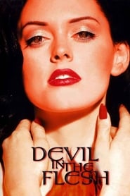 Devil in the Flesh (1998) online sa prevodom