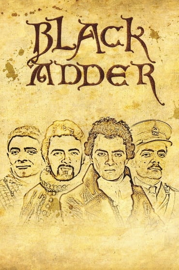 Blackadder (1982) online sa prevodom
