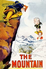 The Mountain (1956) online sa prevodom