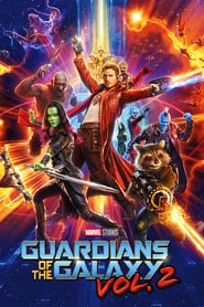 Guardians of the Galaxy Vol. 2 (2017) online sa prevodom