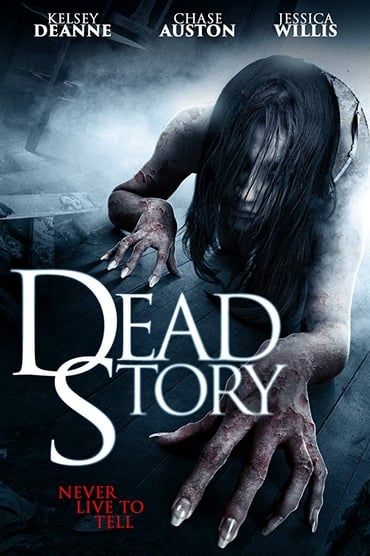 Dead Story (2017) online sa prevodom