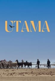 Utama (2022) online sa prevodom